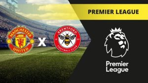 Trận đấu Brentford vs MU 02h30 ngày 15/12