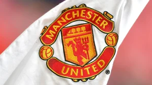 Top 25 cầu thủ huyền thoại của Manchester United